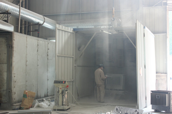 瑞铁形象 (13).JPG