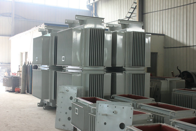 瑞铁形象 (12).JPG