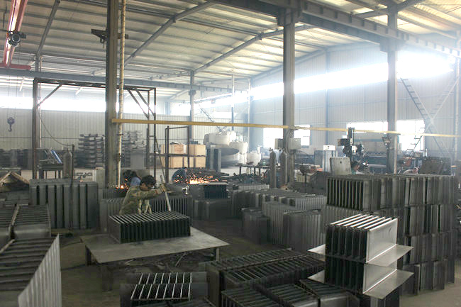 瑞铁形象 (11).JPG