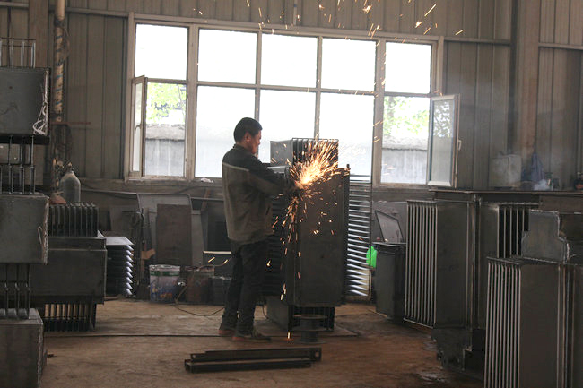 瑞铁形象 (10).JPG