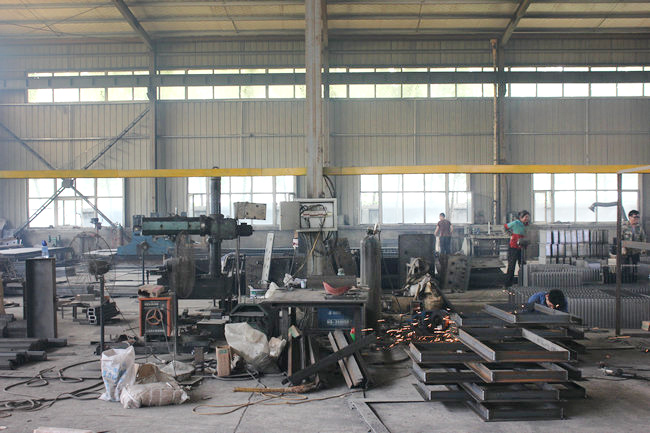 瑞铁形象 (9).JPG