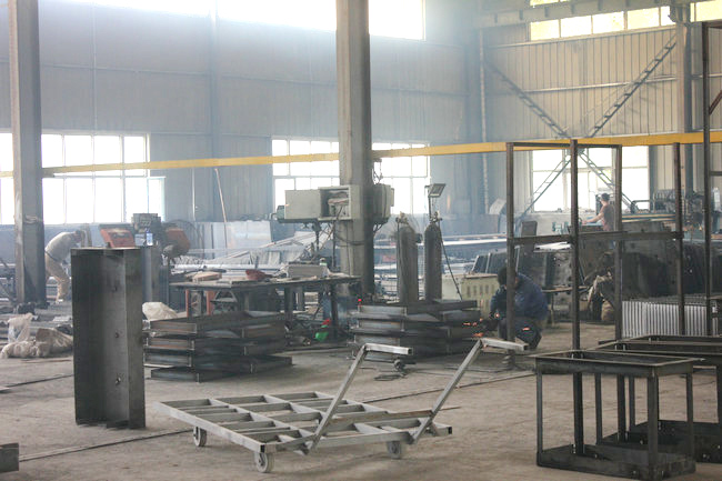 瑞铁形象 (8).JPG