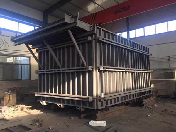 水泥房模具.jpg