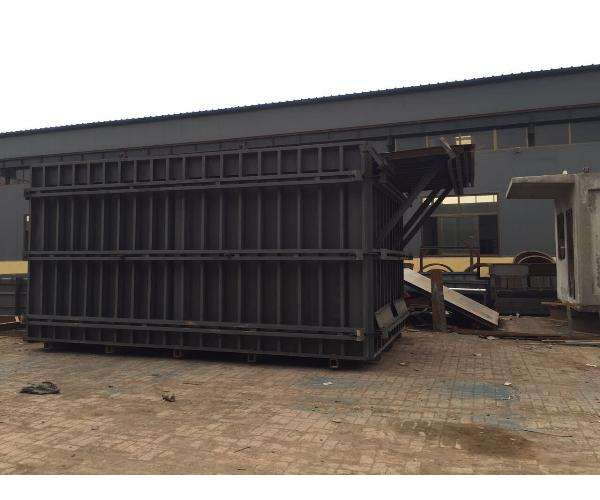 水泥房模具7.jpg