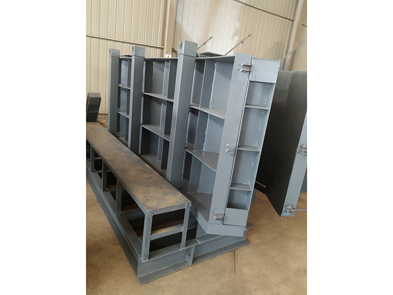 98c96509-9159-4728-ad8d-cbce0d92a48a.jpg
